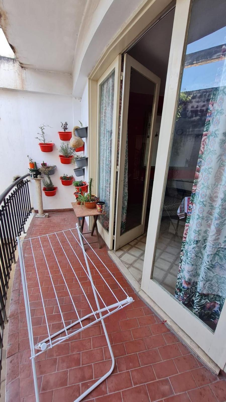 Albergue El Chabot Fan Salta Exterior foto